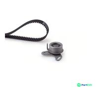 GATES TIMING BELT KIT K015568XS FOR HYUNDAI