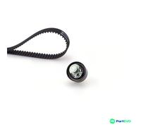 GATES TIMING BELT KIT K015572XS FOR METROCAB