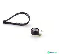 GATES TIMING BELT KIT K015574XS FOR CITROËN PEUGEOT