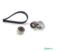 GATES TIMING BELT KIT K015579XS FOR HYUNDAI KIA
