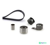 GATES TIMING BELT KIT K015583XS FOR HYUNDAI KIA