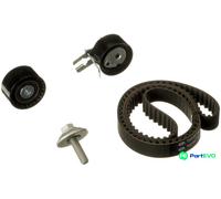 GATES TIMING BELT KIT K015587XS FOR CITROËN FORD MAZDA PEUGEOT TOYOTA