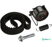 GATES TIMING BELT KIT K015593XS FOR HONDA