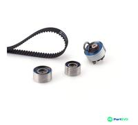 GATES TIMING BELT KIT K015594XS FOR OPEL RENAULT SAAB VAUXHALL