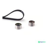 GATES TIMING BELT KIT K015596XS FOR MAZDA