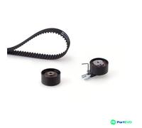 GATES TIMING BELT KIT K015598XS FOR CITROËN FORD MAZDA PEUGEOT VOLVO MINI