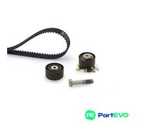 GATES TIMING BELT KIT K015606XS FOR FORD PEUGEOT VOLVO