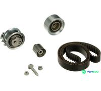 GATES TIMING BELT KIT K015607XS FOR AUDI SEAT SKODA VW
