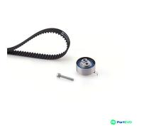 GATES TIMING BELT KIT K015614XS FOR AUDI VW
