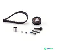 GATES TIMING BELT KIT K015622XS FOR FORD SEAT VW