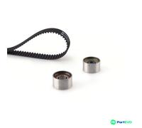 GATES TIMING BELT KIT K015630XS FOR MAZDA