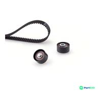 GATES TIMING BELT KIT K015631XS FOR LADA