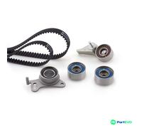 GATES TIMING BELT KIT K015641XS FOR MITSUBISHI