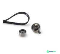 GATES TIMING BELT KIT K015651XS FOR FORD MAZDA