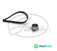 GATES TIMING BELT KIT K015687XS FOR MITSUBISHI