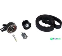 GATES TIMING BELT KIT K015706XS FOR ALFA ROMEO