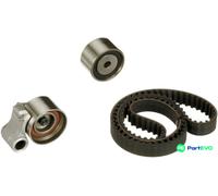 GATES TIMING BELT KIT K01T257 FOR TOYOTA LEXUS