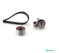 GATES TIMING BELT KIT K01T298 FOR TOYOTA LEXUS