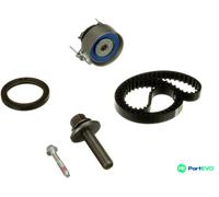 GATES TIMING BELT KIT K01T376HOB FOR FORD