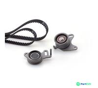 GATES TIMING BELT KIT K025222 FOR MITSUBISHI