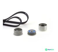 GATES TIMING BELT KIT K025255XS FOR MITSUBISHI