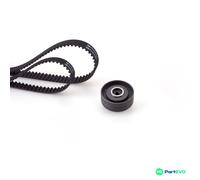 GATES TIMING BELT KIT K025323XS