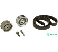 GATES TIMING BELT KIT K025344XS FOR AUDI