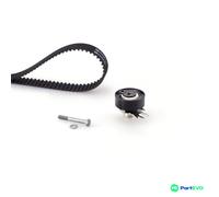 GATES TIMING BELT KIT K025427XS FOR SEAT VW