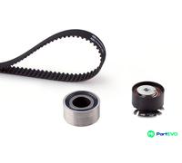 GATES TIMING BELT KIT K025432XS FOR FIAT