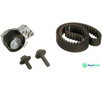 GATES TIMING BELT KIT K025433XS FOR FORD MAZDA VOLVO