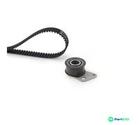 GATES TIMING BELT KIT K025466XS FOR LAND ROVER