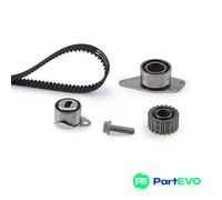 GATES TIMING BELT KIT K025486XS FOR RENAULT VOLVO
