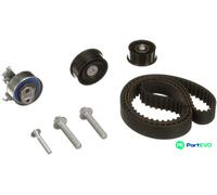 GATES TIMING BELT KIT K025499XS FOR OPEL VAUXHALL CHEVROLET