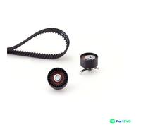 GATES TIMING BELT KIT K025508XS FOR FORD