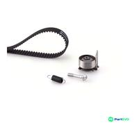 GATES TIMING BELT KIT K025529XS FOR HONDA