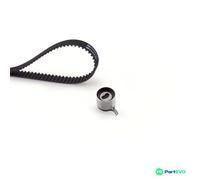 GATES TIMING BELT KIT K025535XS FOR CHEVROLET DAEWOO