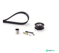 GATES TIMING BELT KIT K025564XS FOR SEAT VW