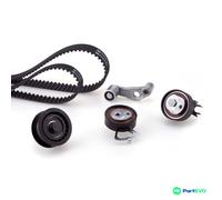 GATES TIMING BELT KIT K025565XS FOR AUDI SEAT SKODA VW