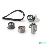 Gates K025605XS PowerGrip Timing Belt Kit
