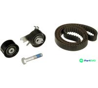 GATES TIMING BELT KIT K025608XS FOR CITROËN PEUGEOT