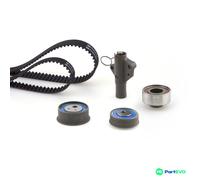 GATES TIMING BELT KIT K025609XS FOR MITSUBISHI