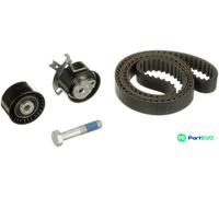 GATES TIMING BELT KIT K025633XS FOR CITROËN FORD JAGUAR PEUGEOT LAND ROVER