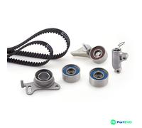 GATES TIMING BELT KIT K025641XS FOR MITSUBISHI