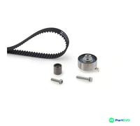 GATES TIMING BELT KIT K025676XS FOR AUDI PORSCHE VW