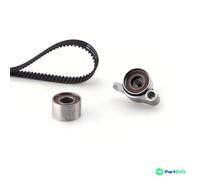 GATES TIMING BELT KIT K02T257 FOR TOYOTA LEXUS