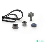 GATES TIMING BELT KIT K02T313 FOR HYUNDAI KIA
