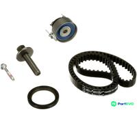 GATES TIMING BELT KIT K02T354HOB FOR FORD