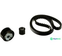GATES TIMING BELT KIT K02T360HOB FOR CITROËN PEUGEOT DS