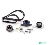 GATES TIMING BELT KIT K035451XS FOR FORD MAZDA