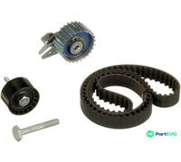 GATES TIMING BELT KIT K035462XS FOR FIAT